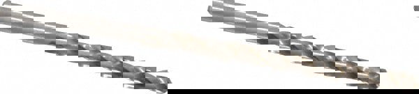 Jobber Length Drill Bit: #17, 118 &deg;, High Speed Steel